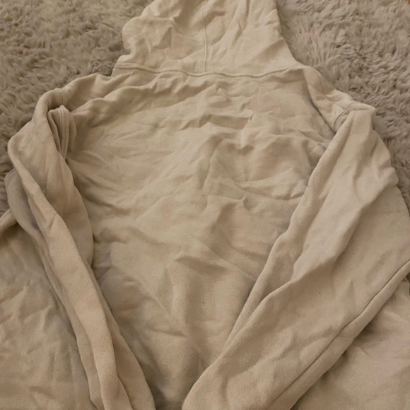 veste george - Picture 3 of 3